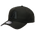 New Era 9FORTY A-Frame BOB Cap - Adult Black