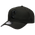 New Era 9FORTY A-Frame BOB Cap - Adult Black