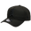 New Era 9FORTY A-Frame BOB Cap - Adult Black