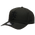 New Era 9FORTY A-Frame BOB Cap - Adult Black