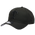 New Era 9FORTY A-Frame BOB Cap - Adult Black