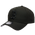 New Era 9FORTY A-Frame BOB Cap - Adult Black
