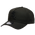 New Era 9FORTY A-Frame BOB Cap - Adult Black