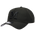 New Era 9FORTY A-Frame BOB Cap - Adult Black
