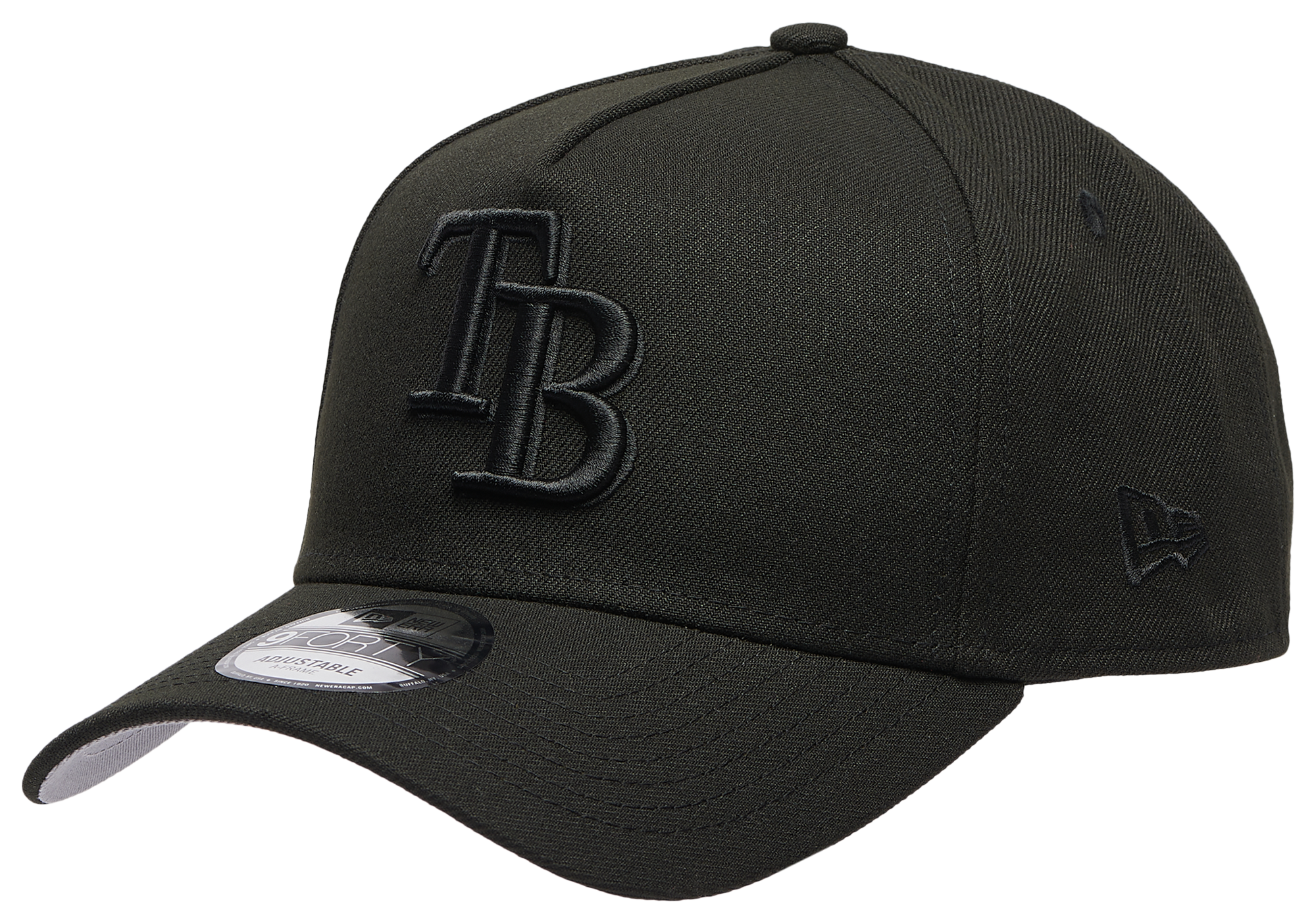 New Era 9FORTY A-Frame BOB Cap - Adult