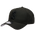 New Era 9FORTY A-Frame BOB Cap - Adult Black