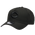 New Era 9FORTY A-Frame BOB Cap - Adult Black