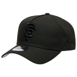 New Era Red Sox 9Forty A Frame Cap - Men's | Champs Sports
