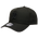 New Era 9FORTY A-Frame BOB Cap - Adult Black