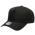 New Era 9FORTY A-Frame BOB Cap - Adult Black