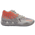 PUMA MB.01 - Men's Grey/Red