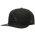 New Era MLB 950 A-Frame Curve Cap - Men's Black