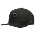 New Era MLB 950 A-Frame Curve 1959 ASG Cap - New Era Black