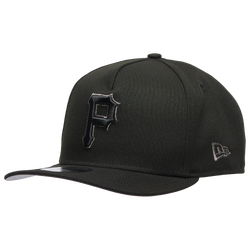 Men's - New Era MLB 950 A-Frame Curve 1959 ASG Cap - Black