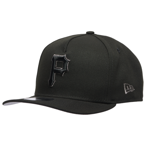 MENS - New Era MLB 950 A-Frame Curve 1959 ASG Cap - Black