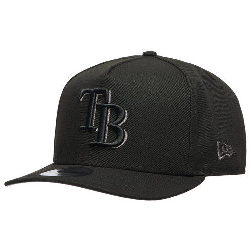 MENS - New Era MLB 950 A-Frame Curve 20th Anniversary Cap - Black