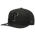 New Era MLB 950 A-Frame Curve 40th Anniversary Cap - Men's Black