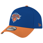 Blue/Orange