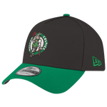 Green/Black