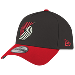 Red/Black