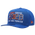 New Era Knicks 2026 Championship 950AF - Men's Blue