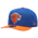 New Era Knicks 2026 Championship 950AF - Men's Orange/Blue