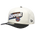 New Era Knicks 2026 Championship 950AF Curve - Men's Black/White