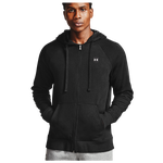 Black/Onyx White