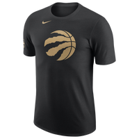 Toronto raptors hot sale merch canada