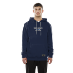 Navy/Tan  Beige