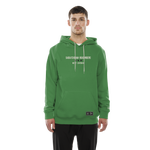 Green/Tan  Beige