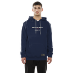 Navy/Tan  Beige