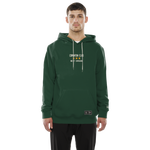 Green/Tan  Beige