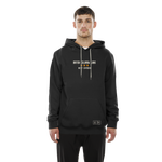 Black/Tan  Beige