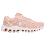 Pink/White
