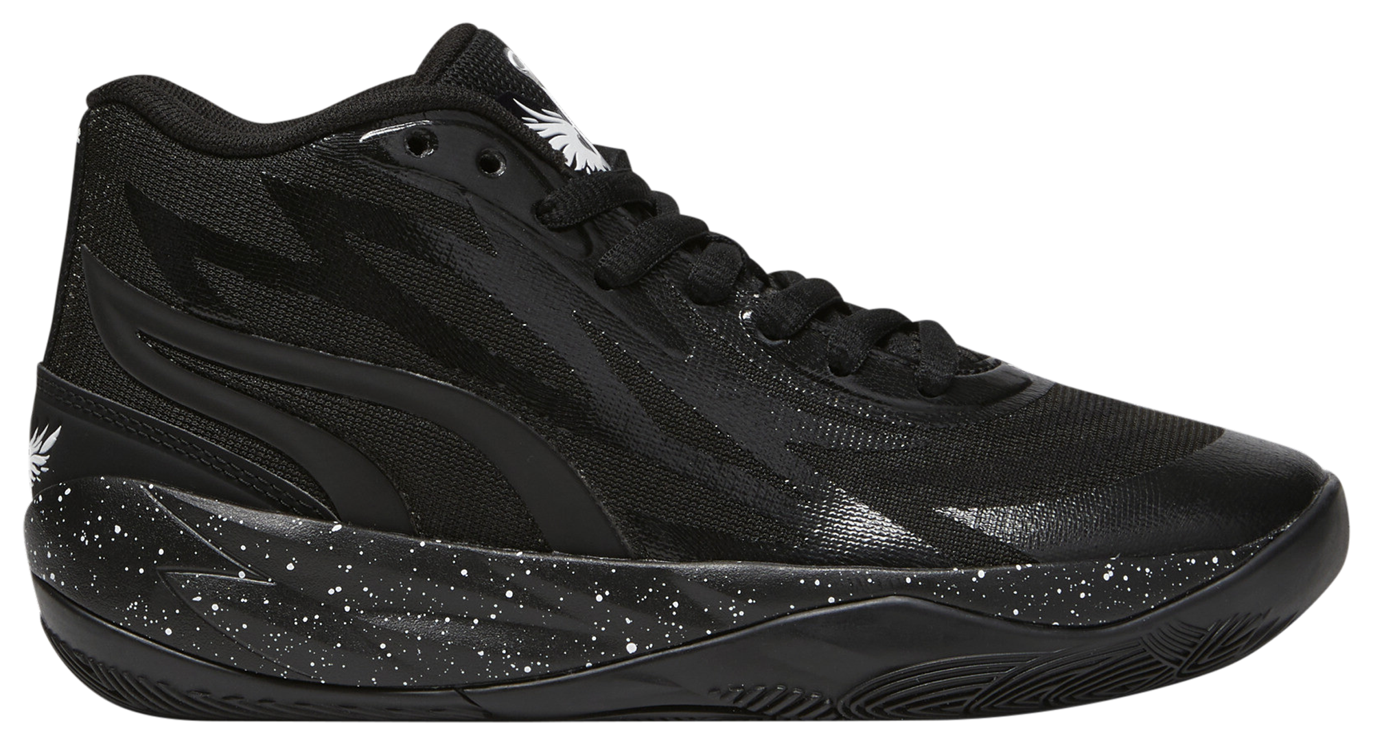 PUMA MB.02 | Foot Locker Canada