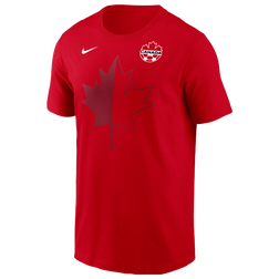 Nike Canada Replica Stadium Jersey - Men's | Foot Locker Canada