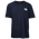 New Era Dodgers Lava T-Shirt - Men's