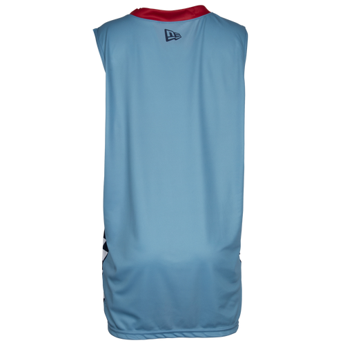 Basketball jersey montreal sale