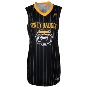 Nba jerseys cheap footlocker