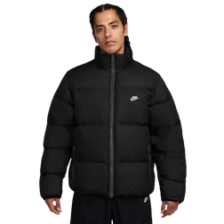 Nike Club Puffer Jacket 550 - Men's | Foot Locker Canada