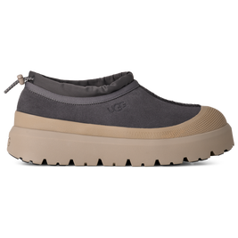 UGG Tasman Weather Hybrid | Foot Locker Canada