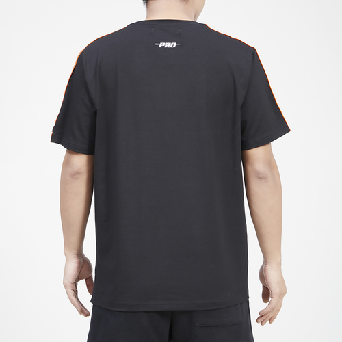 Foot locker striped shirt 2025
