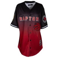 Toronto Raptors Clothing & Accessories