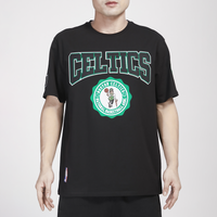 Boston Celtics Gear