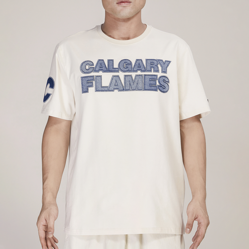 Foot locker t shirt online