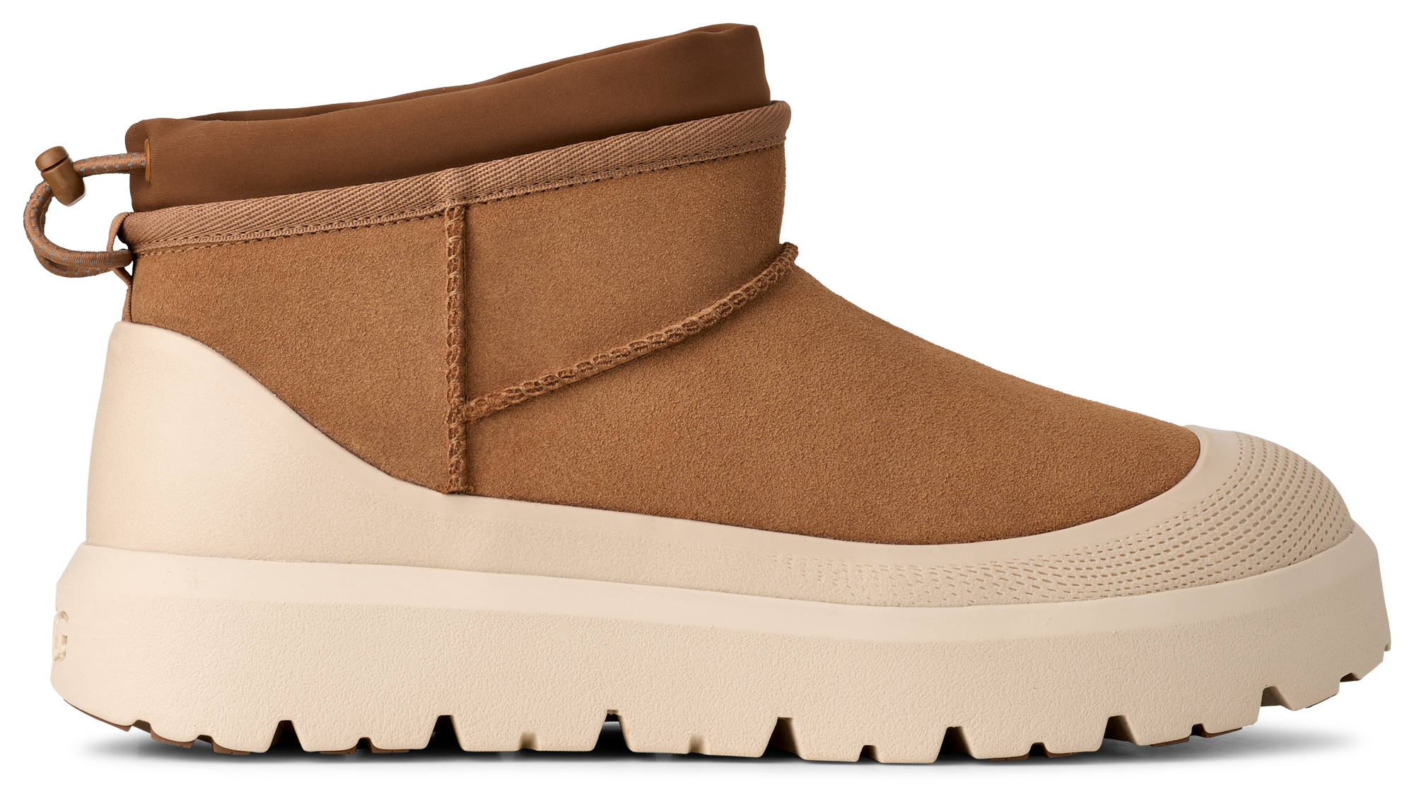 UGG Ultra Mini Weather Hybrid - Men's | Foot Locker Canada