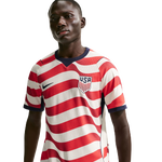 Sail/Midnight Navy- No Sponsor