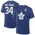 Fanatics NN Short Sleeve T-Shirt  - Men's Blue