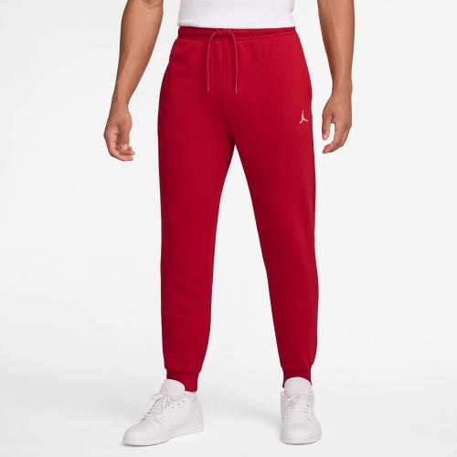 Men's jordan sportswear jumpman fleece pants best sale